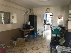 Blk 587 Ang Mo Kio Avenue 3 (Ang Mo Kio), HDB 3 Rooms #178299552